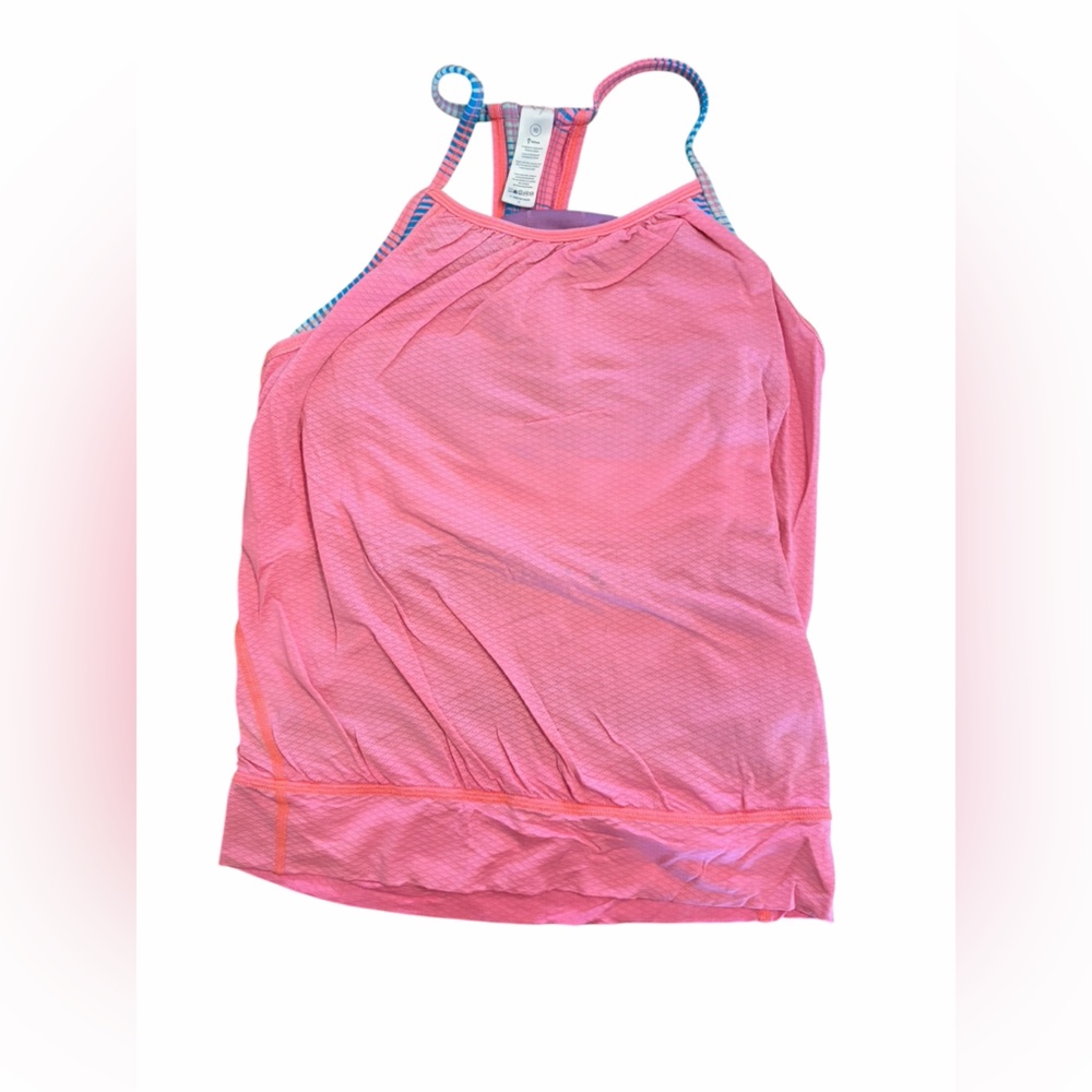 Ivivva Tank Top Bundle Size 10 - Picture 10 of 15